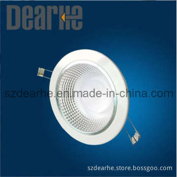 20W COB LED Downlight New Style IP62